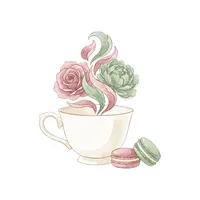 每日黑料 社区标志